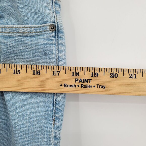 Do Not Purchase - Picture 15 of 16